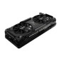 Palit GeForce RTX 3070 JetStream 8GB Palit GeForce RTX 3070 JetStream 8GB